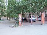     
: DSCN0947.jpg
: 34
:	216.3 
ID:	8502950