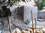     
: IMG_3300.jpg
: 3
:	224.6 
ID:	8502991