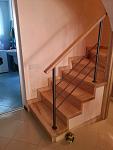     
: 20140719_152718.jpg
: 25
:	76.8 
ID:	8503612