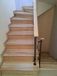     
: 20140719_152236.jpg
: 22
:	65.4 
ID:	8503630
