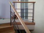     
: 20140719_152157.jpg
: 24
:	96.9 
ID:	8503873