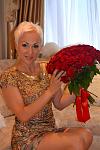     
: DSC_0118.jpg
: 59
:	88.5 
ID:	8505938