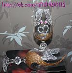     
: IMG_2383.jpg
: 8
:	122.3 
ID:	8506676