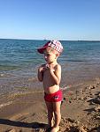     
: image.jpg
: 2
:	130.7 
ID:	8506799