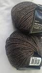     
: IMG_20140802_085450.jpg
: 19
:	97.6 
ID:	8506863