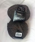     
: IMG_20140802_085445.jpg
: 15
:	85.0 
ID:	8506865