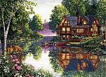     
: store_apendix_big2584_756.jpg
: 19
:	202.1 
ID:	8506979