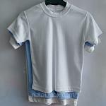    
: 92250014_w640_h640_img8467cr.jpg
: 13
:	60.5 
ID:	8507150