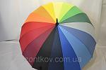     
: 44828741_w640_h640_dsc0150.jpg
: 25
:	57.2 
ID:	8507394