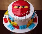     
: 202-lego-maska-280x226.jpg
: 11
:	20.7 
ID:	8510302