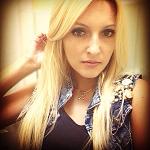     
: image.jpg
: 49
:	141.3 
ID:	8511521