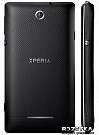     
: xperia_e_dual_c1605_black_7706623.jpg
: 14
:	37.0 
ID:	8511768