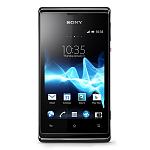     
: smartfon-sony-xperia-e-dual-c1605-black-30017064b.jpg
: 10
:	64.3 
ID:	8511769