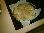     
: 12072014384.jpg
: 33
:	103.8 
ID:	8512357