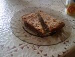     
: 12072014388.jpg
: 30
:	109.3 
ID:	8512358