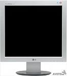     
: 146010136_1.jpg
: 17
:	11.5 
ID:	8512596