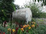     
: DSC04156.jpg
: 21
:	121.5 
ID:	8515596
