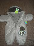     
: DSCF4329.jpg
: 14
:	127.3 
ID:	8517359