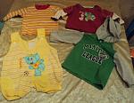     
: DSC06637.jpg
: 16
:	117.5 
ID:	8517829