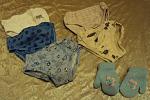     
: DSC06642.jpg
: 15
:	116.2 
ID:	8517830