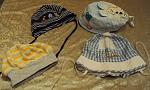     
: DSC06641.jpg
: 15
:	131.2 
ID:	8517831