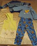     
: DSC06639.jpg
: 13
:	123.7 
ID:	8517832
