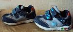     
: DSC06618.jpg
: 16
:	87.3 
ID:	8517835