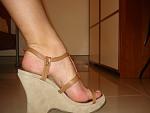     
: DSC04285.JPG
: 213
:	127.4 
ID:	851796