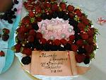     
: DSC_0103.jpg
: 53
:	148.2 
ID:	8518000