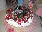    
: SAM_0416.jpg
: 44
:	141.0 
ID:	8518010