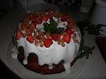    
: SAM_0430.jpg
: 42
:	81.9 
ID:	8518012