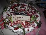     
: SAM_0407.jpg
: 54
:	176.4 
ID:	8518013