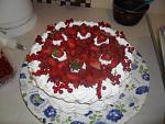     
: SAM_0396.jpg
: 41
:	119.2 
ID:	8518016