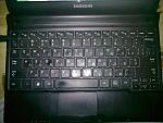     
: 11062014881.jpg
: 23
:	161.0 
ID:	8518385