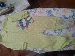     
: IMG_20140808_114714.jpg
: 13
:	87.0 
ID:	8520260