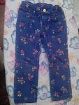     
: IMG_20140808_114256.jpg
: 16
:	81.8 
ID:	8520292