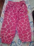     
: IMG_20140808_114036.jpg
: 13
:	79.6 
ID:	8520297