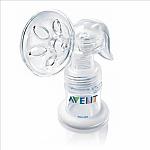     
: AVENT Manual Breast Pump-500x500.jpg
: 19
:	101.1 
ID:	8521586