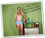     
: 0_4d7fb_ec814ba2_XL.jpg
: 34
:	63.8 
ID:	8521673