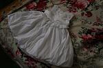     
: IMG_1409.jpg
: 5
:	113.2 
ID:	8522135