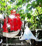     
: IMG_0002.jpg
: 15
:	215.2 
ID:	8522236