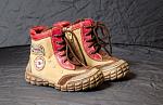     
: 20140625-MVS_3938.jpg
: 23
:	92.9 
ID:	8522919