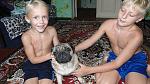     
: DSC02818.jpg
: 23
:	138.1 
ID:	8523020