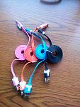     
: 2014-08-09 17.05.01.jpg
: 16
:	125.4 
ID:	8524148
