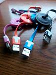     
: 2014-08-09 18.16.44.jpg
: 20
:	88.2 
ID:	8524149