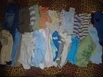     
: DSC02696.jpg
: 8
:	145.8 
ID:	8524269