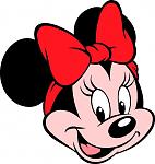     
: image.jpg
: 51
:	68.5 
ID:	8524744