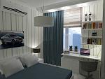     
: 001_bedroom-sun.jpg
: 14
:	98.7 
ID:	8525224