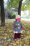     
: 100_0996 копия.jpg
: 25
:	145.8 
ID:	8525559