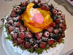     
: DSC_0144.jpg
: 76
:	167.7 
ID:	8526584